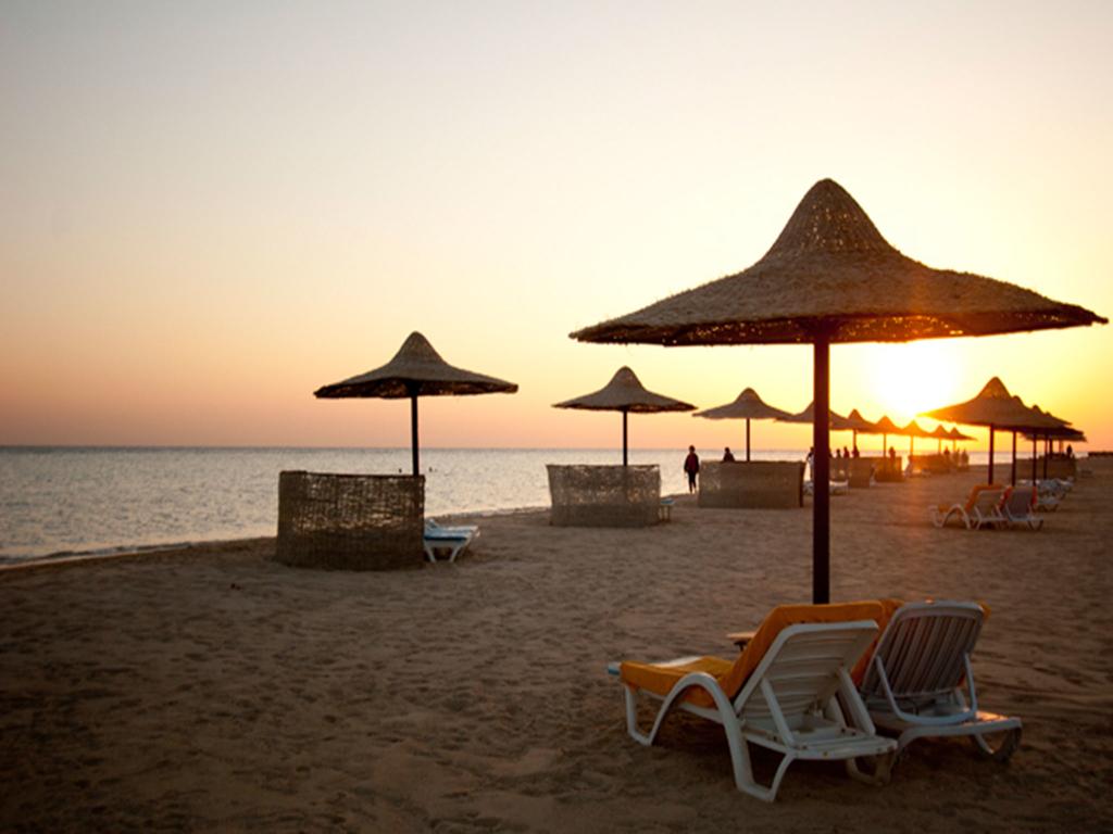Египет Harmony Makadi Bay 5